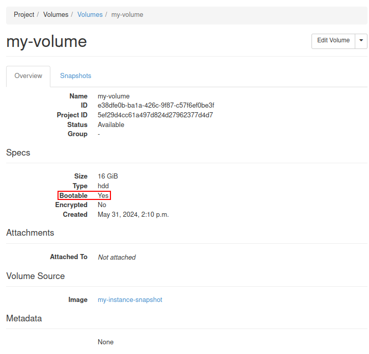 ../_images/ecis_bootable-versus-nonbootable-volume-04.png