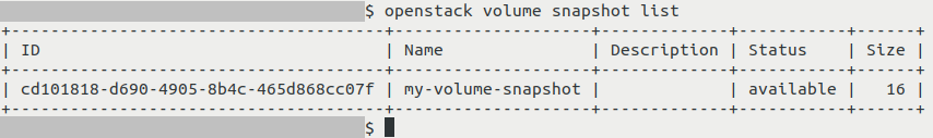 ../_images/ecis_bootable-versus-nonbootable-volume-05.png