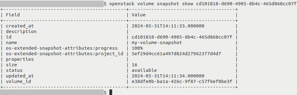 ../_images/ecis_bootable-versus-nonbootable-volume-06.png