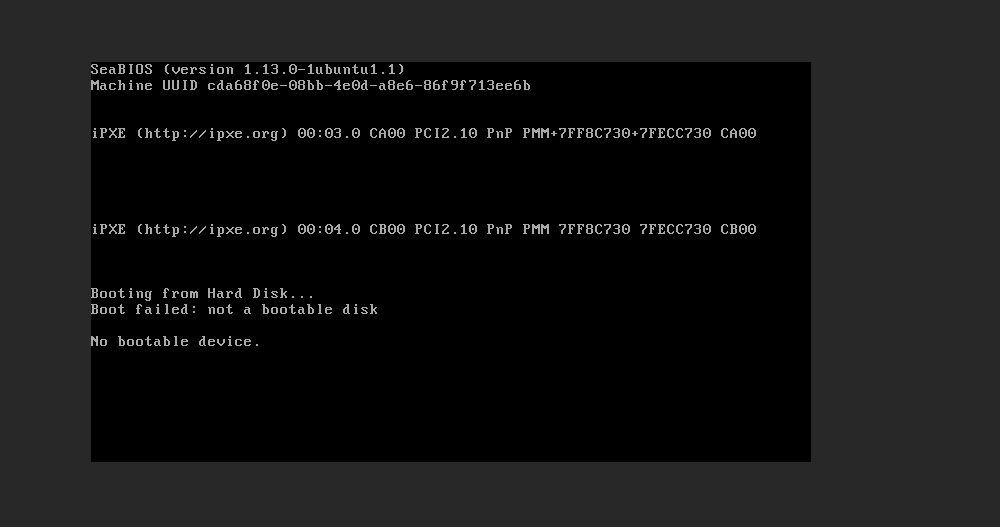 ../_images/ecis_bootable-versus-nonbootable-volume-08.png