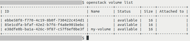 ../_images/ecis_bootable-versus-nonbootable-volume-16.png