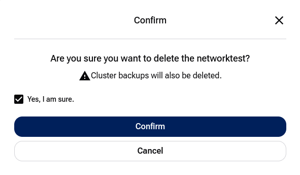 ../_images/ecis_both_clusters_running.png