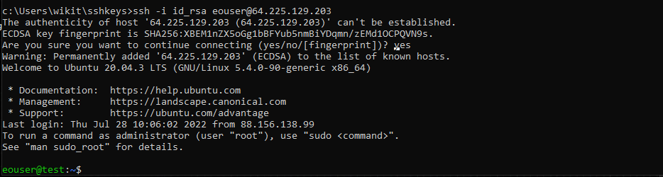 ../../_images/ecis_c41.png