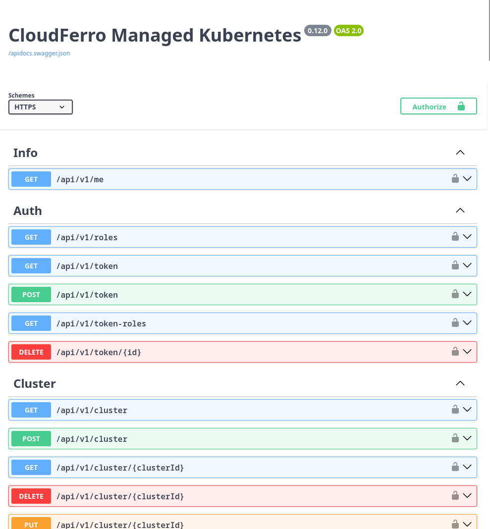 ../_images/ecis_cloudferr-managed-kubernetes.png