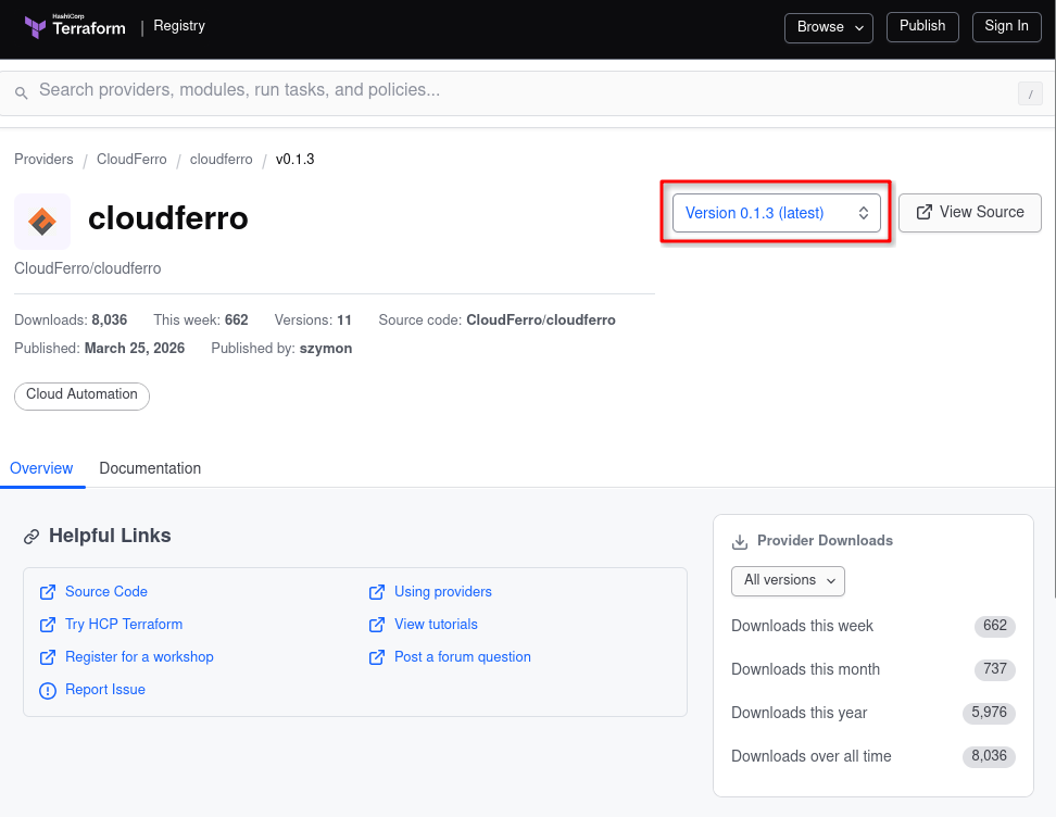 ../_images/ecis_cloudferro-driver-for-terraform.png