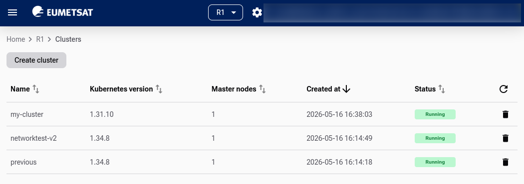 ../_images/ecis_cluster_starting_point.png