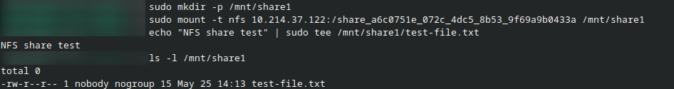 ../../_images/ecis_command-mount-the-nfs-share1.png
