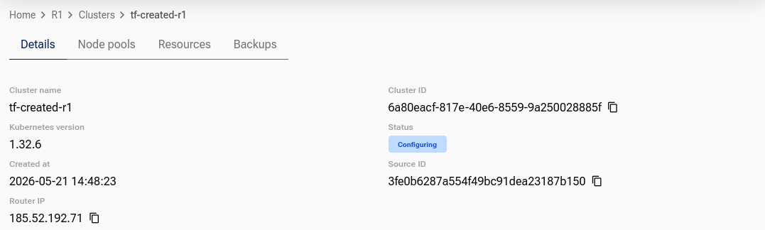 ../_images/ecis_configuring-backup-with-velero.png