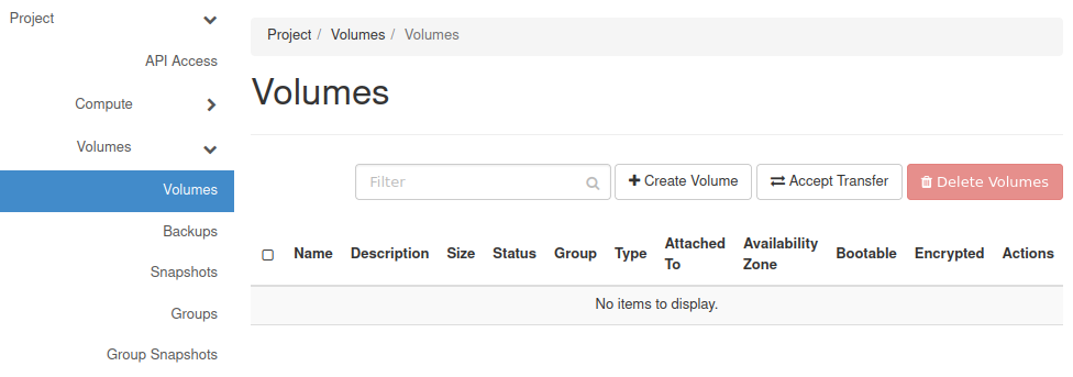 ../_images/ecis_create-volume-windows-01.png