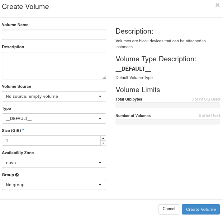 ../_images/ecis_create-volume-windows-02.png