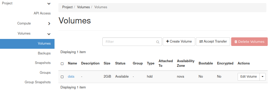 ../_images/ecis_create-volume-windows-03.png