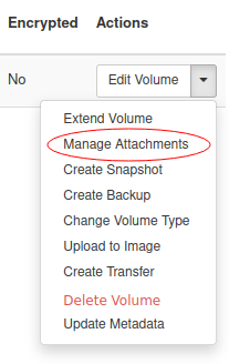 ../_images/ecis_create-volume-windows-04.png