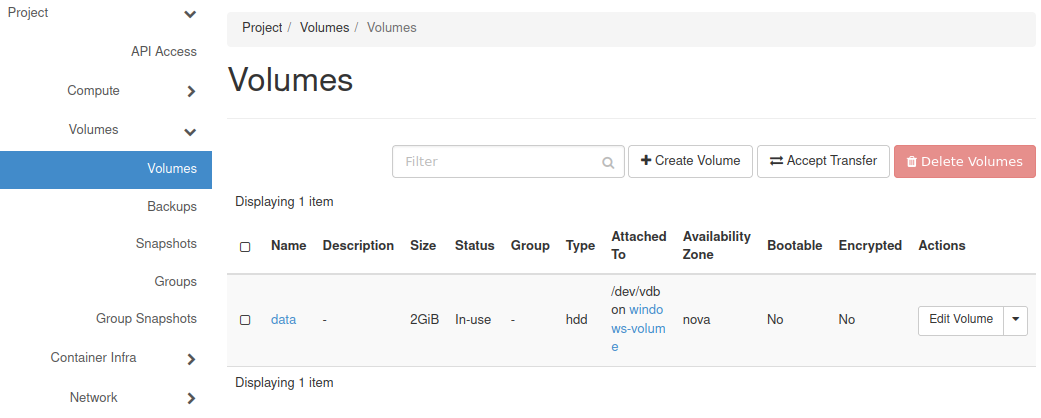 ../_images/ecis_create-volume-windows-06.png