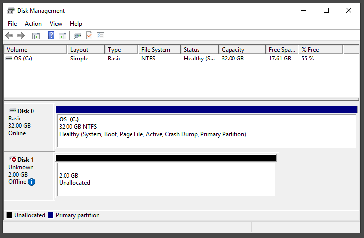 ../_images/ecis_create-volume-windows-07.png
