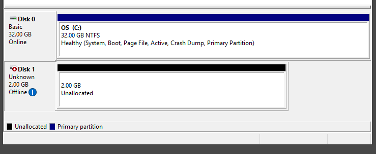 ../_images/ecis_create-volume-windows-08.png