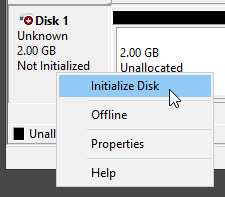 ../_images/ecis_create-volume-windows-09.png