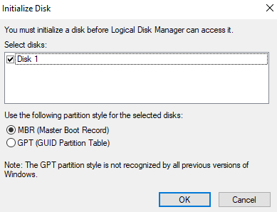 ../_images/ecis_create-volume-windows-10.png