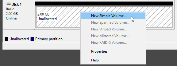 ../_images/ecis_create-volume-windows-11.png