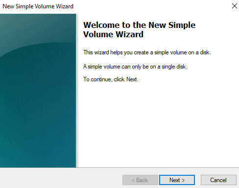 ../_images/ecis_create-volume-windows-12.png