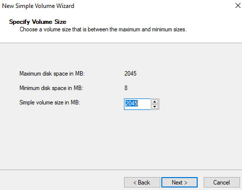 ../_images/ecis_create-volume-windows-13.png