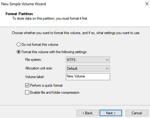 ../_images/ecis_create-volume-windows-14.png