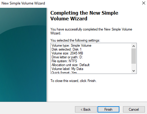 ../_images/ecis_create-volume-windows-15.png