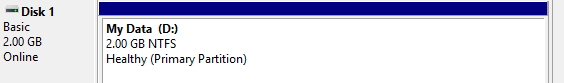 ../_images/ecis_create-volume-windows-16.png
