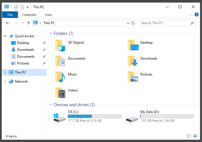 ../_images/ecis_create-volume-windows-17.png