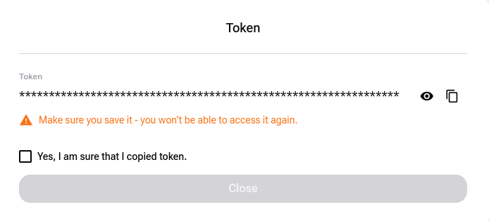 ../_images/ecis_create_token_234.png