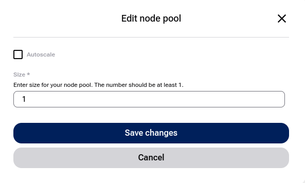 ../_images/ecis_edit_node_pool_333.png