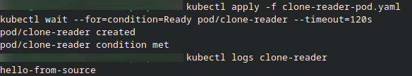 ../_images/ecis_final_success_the_pod_prints_ok.png
