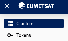 ../_images/ecis_get_to_token_button.png