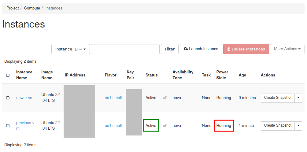 ../_images/ecis_how-to-move-data-volume-horizon-05.png