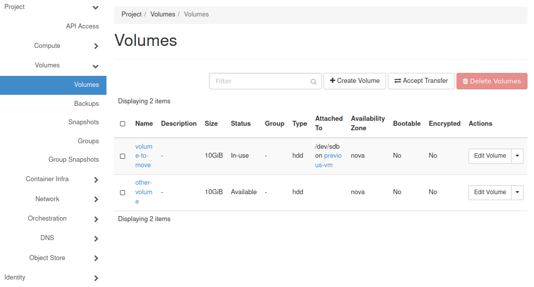 ../_images/ecis_how-to-move-data-volume-horizon-06.png