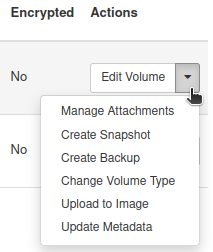 ../_images/ecis_how-to-move-data-volume-horizon-07.png