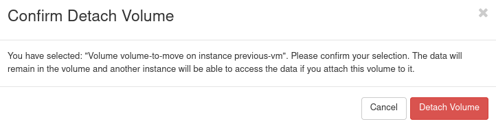 ../_images/ecis_how-to-move-data-volume-horizon-09.png
