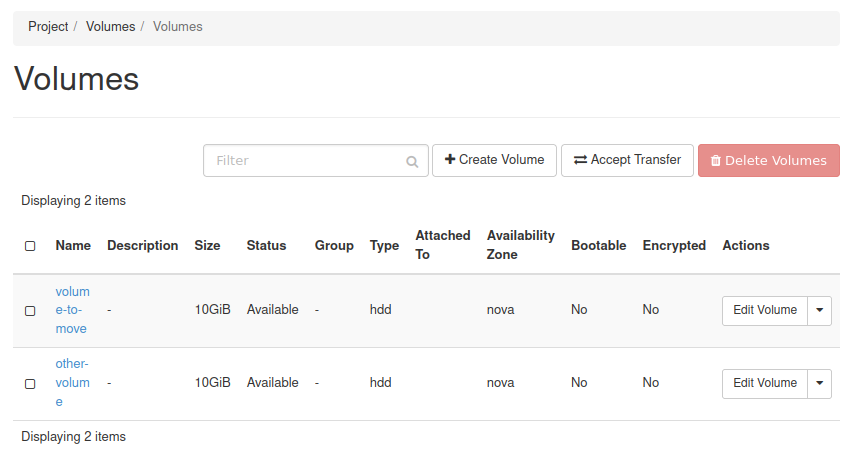 ../_images/ecis_how-to-move-data-volume-horizon-10.png