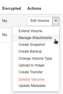 ../_images/ecis_how-to-move-data-volume-horizon-27.png