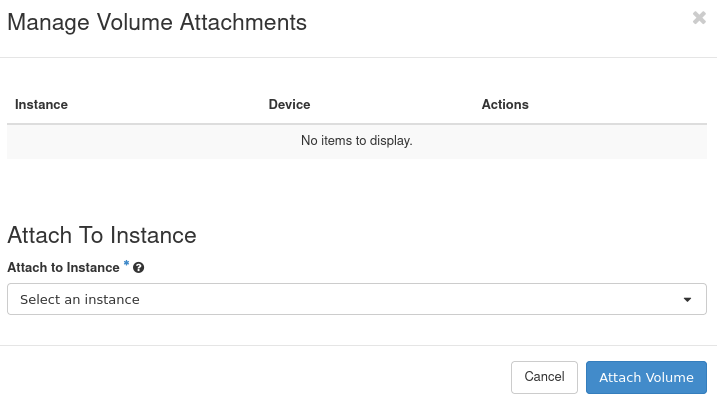../_images/ecis_how-to-move-data-volume-horizon-28.png