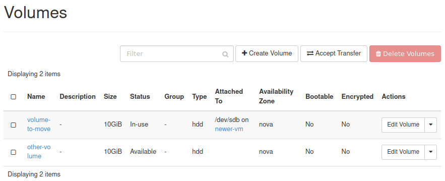 ../_images/ecis_how-to-move-data-volume-horizon-29.png