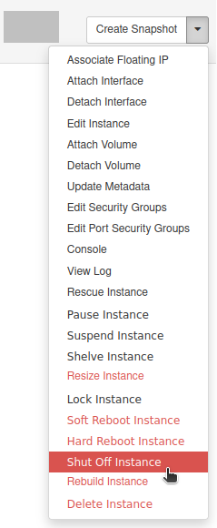 ../_images/ecis_how-to-move-data-volume-horizon-30.png