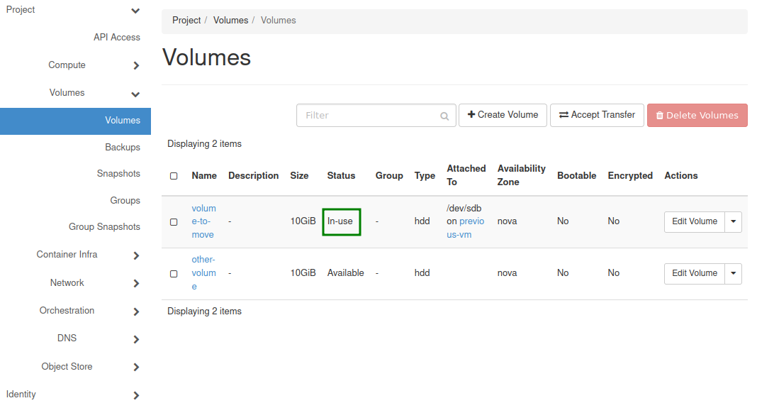 ../_images/ecis_how-to-move-data-volume-horizon-33.png