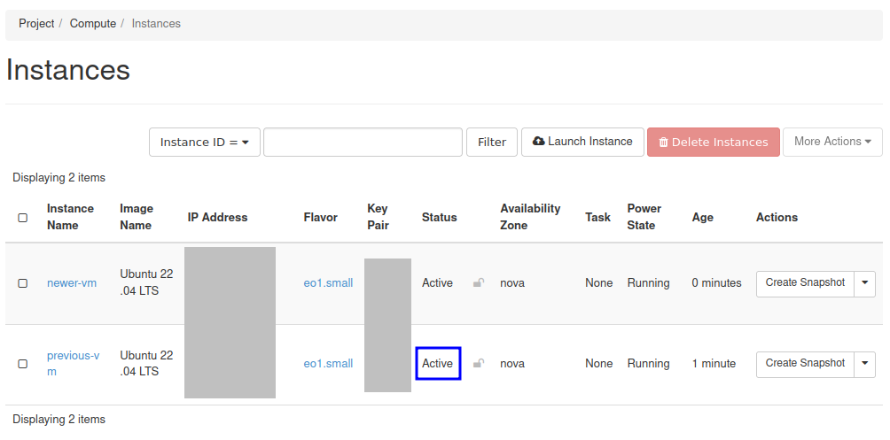 ../_images/ecis_how-to-move-data-volume-horizon-34.png