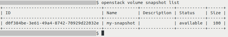 ../../_images/ecis_how-to-restore-volume-from-snapshot-cli-011.png