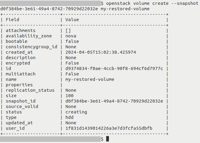 ../../_images/ecis_how-to-restore-volume-from-snapshot-cli-021.png