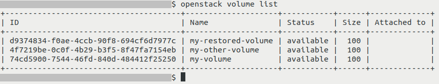 ../../_images/ecis_how-to-restore-volume-from-snapshot-cli-031.png