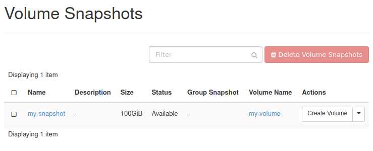 ../_images/ecis_how-to-restore-volume-from-snapshot-horizon-01.png