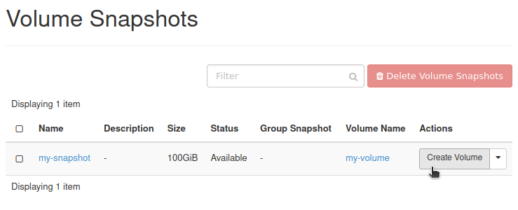 ../_images/ecis_how-to-restore-volume-from-snapshot-horizon-02.png