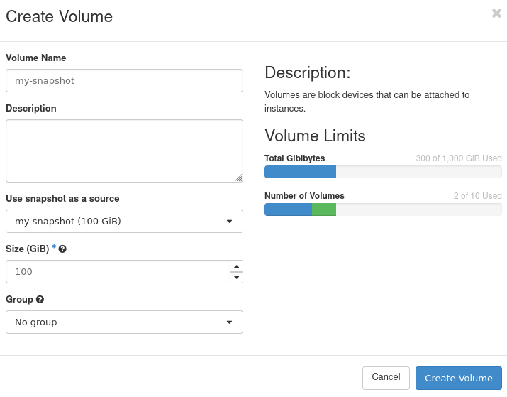../../_images/ecis_how-to-restore-volume-from-snapshot-horizon-031.png