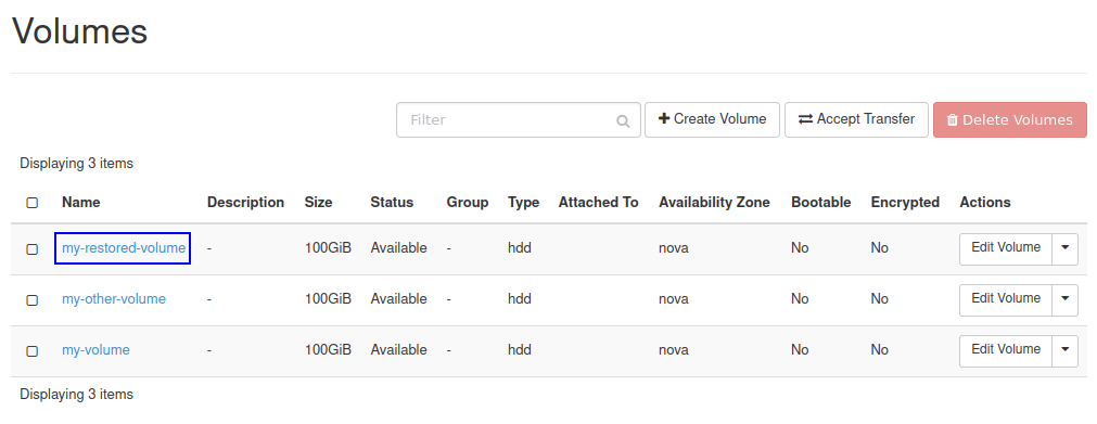 ../../_images/ecis_how-to-restore-volume-from-snapshot-horizon-041.png